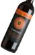 NINO NEGRI Inferno Valtellina Superiore DOCG 2007