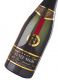 NINO NEGRI Spumante Brut Metodo Classico 2006