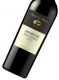 TENUTA SANT ANTONIO Amarone Selezione Castagnedi DOC 2007