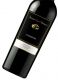 TENUTA SANT ANTONIO Valpolicella Superiore La Bandina DOC 2007
