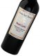 TENUTA SANT ANTONIO Valpolicella Ripasso Monti Garbi DOC 2009