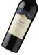 TENUTA SANT ANTONIO Valpolicella Nanfre' DOC 2010