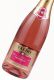 VALDO Nerello Mascalese Prosecco Brut Ros�