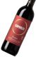 TENUTA CAPARZO Rosso Montalcino DOC 2009