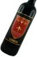 TENUTA CAPARZO Rosso Toscana IGT 2009