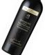CORTE FIGARETTO Brolo del Figaretto Amarone Valpantena DOC 2008