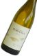 TENUTA RAPITAL� Piano Maltese Bianco Sicilia IGT 2010