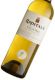 TENUTA RAPITAL� I Templi Alcamo Bianco DOC 2010