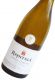 TENUTA RAPITAL� I Templi Catarratto Chardonnay Sicilia IGT 2011