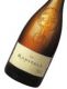 TENUTA RAPITAL� Gran Cru Chardonnay Sicilia IGT 2011