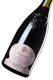 CA' DEI FRATI Ronchedone Rosso Benaco IGT 2009