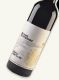 RUSSIZ SUPERIORE Collio Friulano DOC 2010