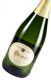 CONTRI Corte Viola Prosecco Extra Dry DOC