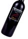 LA CAPPUCCINA Rosso Merlot IGT 2010