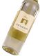 LA CAPPUCCINA Sauvignon IGT 2010