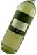 TERRE DI MARIA PIA Bianco di Custoza DOC 2011