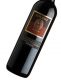 SANTI Valpolicella Classico Solane DOC 2010