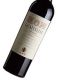 SANTI Le Caleselle Valpolicella Classico DOC 2011