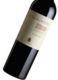 SANTI Ca`Bordensis Bardolino Classico DOC 2010
