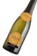 SANTI Prosecco di Conegliano Extra Dry DOC