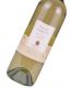 SANTI Pinot Grigio IGT 2011