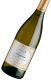 SANTI Lugana Folar DOC 2012