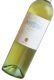 SANTI Monteforte Soave Classico DOC 2010