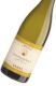 SANTI I Piovi Chardonnay DOC 2012