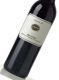 MACULAN Brentino Rosso Veneto IGT 2009