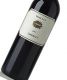 MACULAN Breganze Cabernet DOC 2009