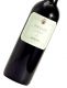 SANTI Bardolino Classico DOC 2010
