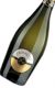LE MANZANE Vino Spumante Brut Linea Balbinot DOC