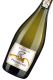LE MANZANE Prosecco Colli Trevigiani Linea Balbinot DOC