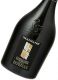 LE MANZANE Prosecco Spumante Conegliano Vald. Superiore Brut DOC