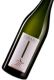 VALERIO ZENATO Lugana Benedictus DOC 2010