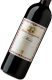 SANTA MARGHERITA Merlot DOC 2009