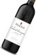 CANTINA DI SOAVE Le Poesie Cabernet Veneto IGT 2011