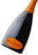 BELLAVISTA Franciacorta Cuv�e Brut DOCG