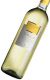 CANTINA DI SOAVE Terre al Lago Chardonnay DOC 2009