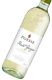 CANTINA DI SOAVE 
