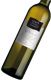 CANTINA DI SOAVE Le Poesie Soave Classico DOC 2011