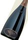 BELLAVISTA Franciacorta Gran Cuv�e Brut DOCG 2006