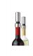 Wein-Vacuum-Pumpe SAFE-PROFI