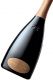 BELLAVISTA Franciacorta Gran Cuv�e Brut Ros� DOCG