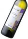 LA VIS Chardonnay Ritratti DOC 2010