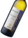 LA VIS Pinot Grigio Ritratti DOC 2010