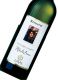 LA VIS Ritratto Bianco IGT 2008