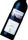 LA VIS Merlot Ritratti DOC 2009