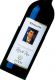 LA VIS Ritratto Rosso IGT 2007