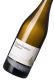 KURTATSCH Wei�burgunder DOC 2011